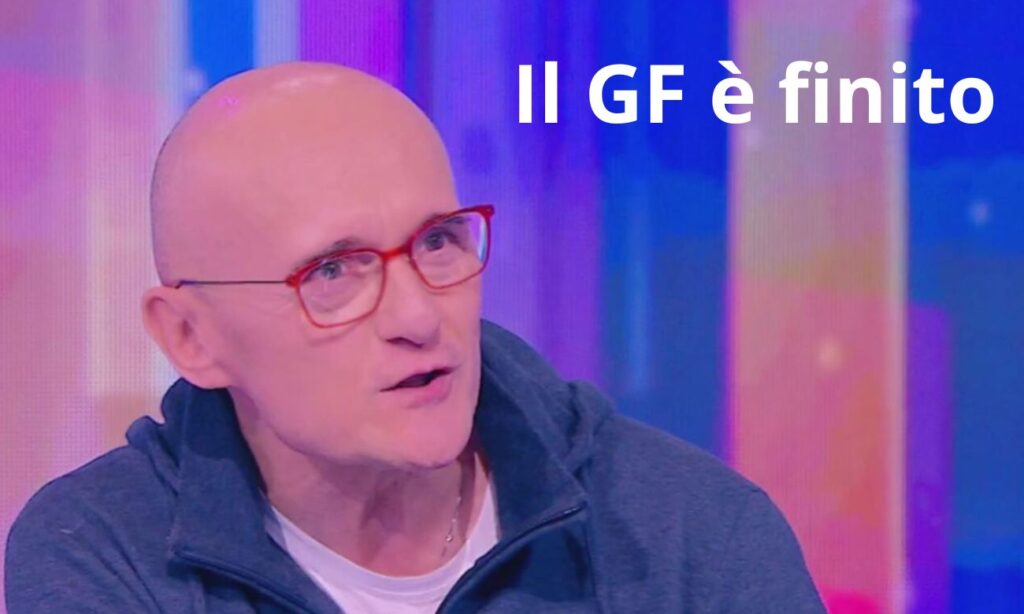 Jessica Morlacchi ha vinto il Grande Fratello