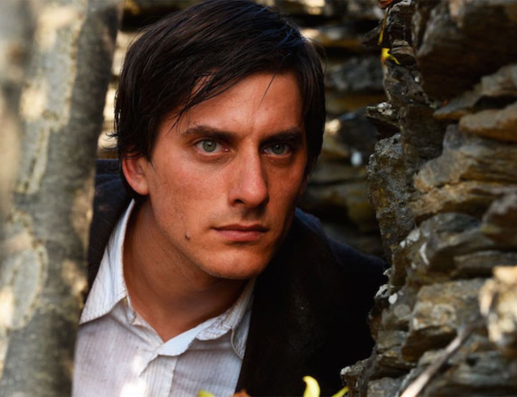 Una questione privata: quando le Langhe raccontano storie che non invecchiano mai 3 2 4