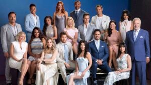 Home 7 Steffy in beautiful