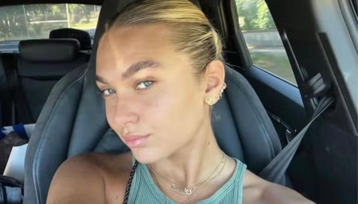 Pechino Express 2026