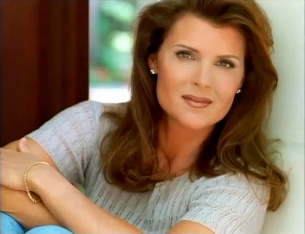 Scoop! 5 giorni di inferno a Beautiful: chi ucciderà la Dark Lady e confesserà l'omicidio in diretta? 2 Sheila Carter Beautiful 1024x786 1