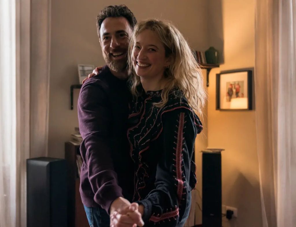 Tre ciotole: l'ultimo regalo di Michela Murgia diventa cinema 3 Tre ciotole al cinema 3