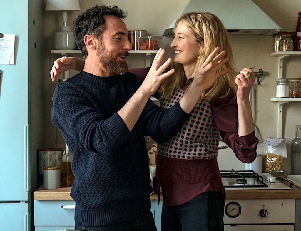 Tre ciotole: l'ultimo regalo di Michela Murgia diventa cinema 2 Tre ciotole al cinema