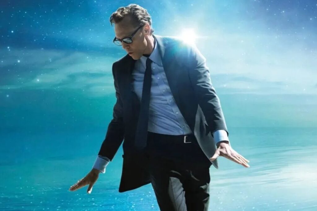 The Life of Chuck di Mike Flanagan: quando la fine diventa un inno alla vita 3 L'immagine promozionale di The Life of Chuck, l'ultimo film di Mike Flanagan tratto dall'autore di best seller, Stephen King