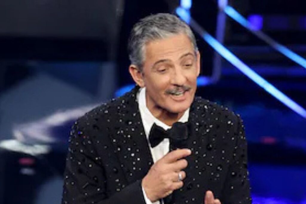 la-pennicanza-fiorello