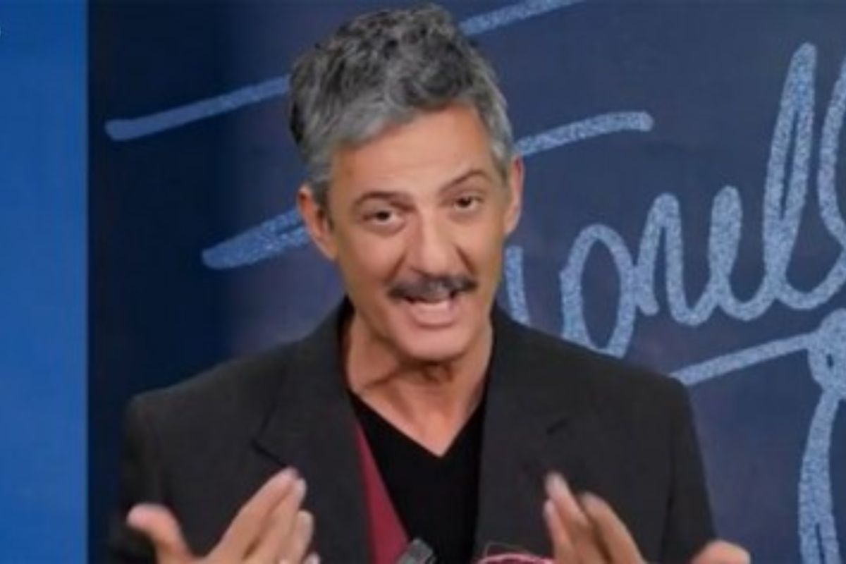 la-pennicanza-fiorello