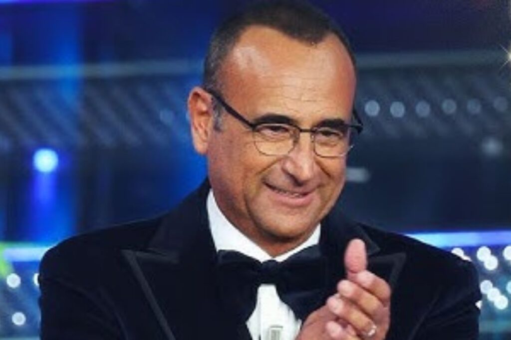 Sanremo 2026, ecco la prima lista dei "Big": le indiscrezioni sono scoppiettanti 2 sanremo-2026-big-indiscrezioni