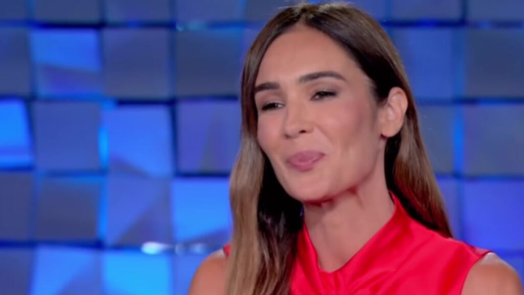 Silvia Toffanin e i suoi 2 confessionali di successo. Le imperdibili anticipazioni del weekend 2 silvia toffanin verissimo