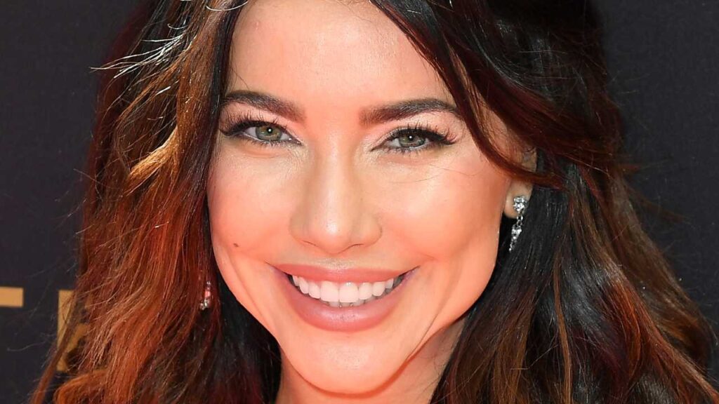 Scoop! 5 giorni di inferno a Beautiful: chi ucciderà la Dark Lady e confesserà l'omicidio in diretta? 3 steffy