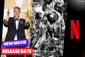 Home 4 Frankenstein_2025