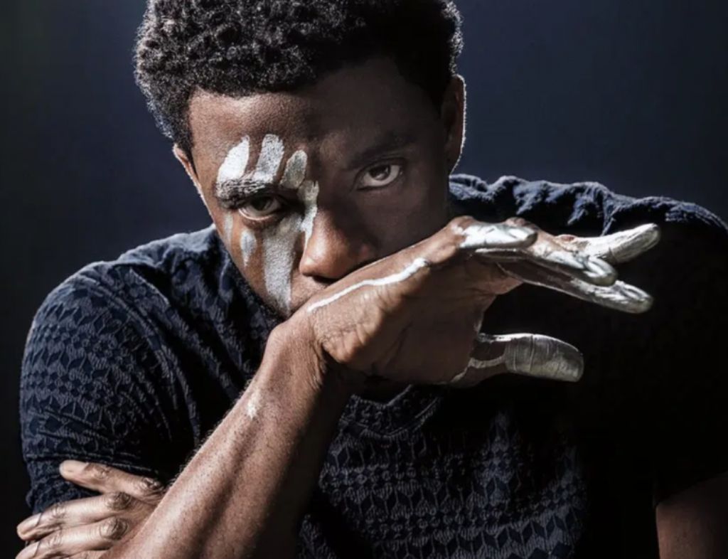 Message from the King: il thriller Netflix con Chadwick Boseman che merita una seconda chance 2 Message from the King 2