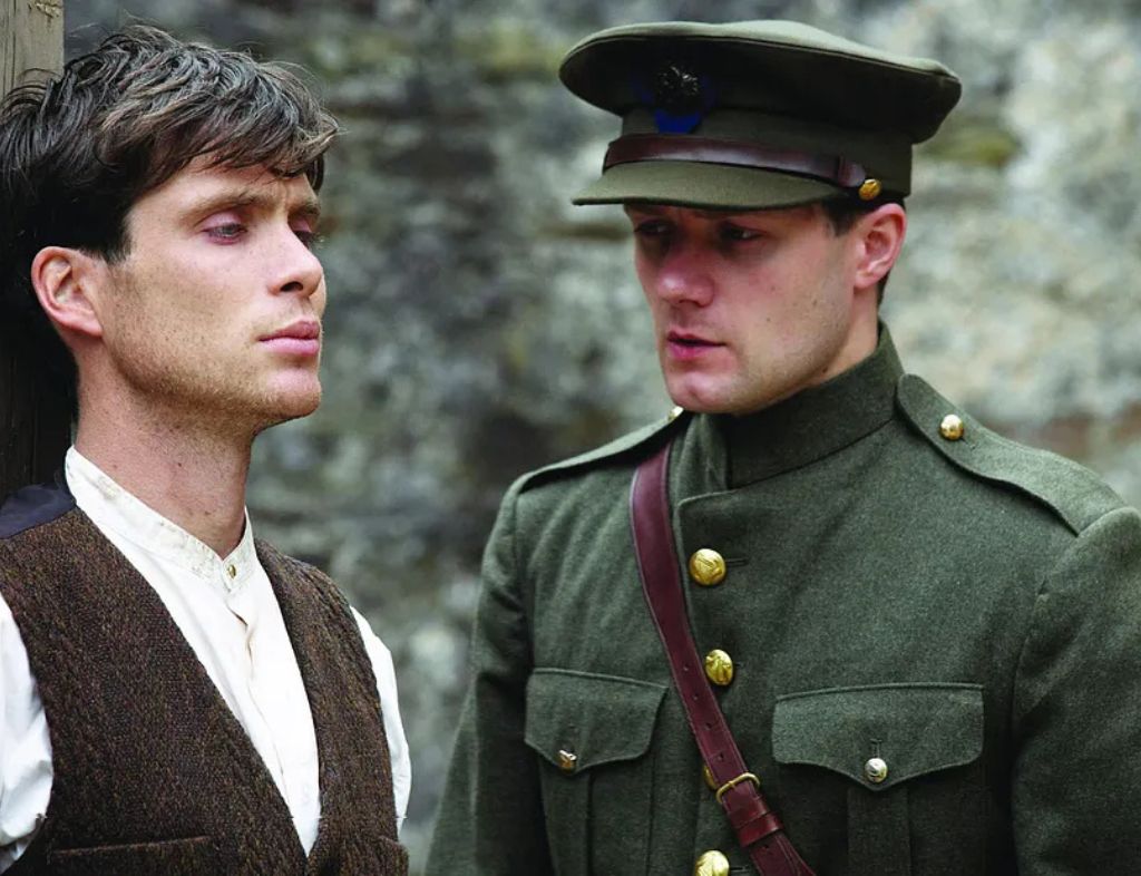 il vento che accarezza l erba 3