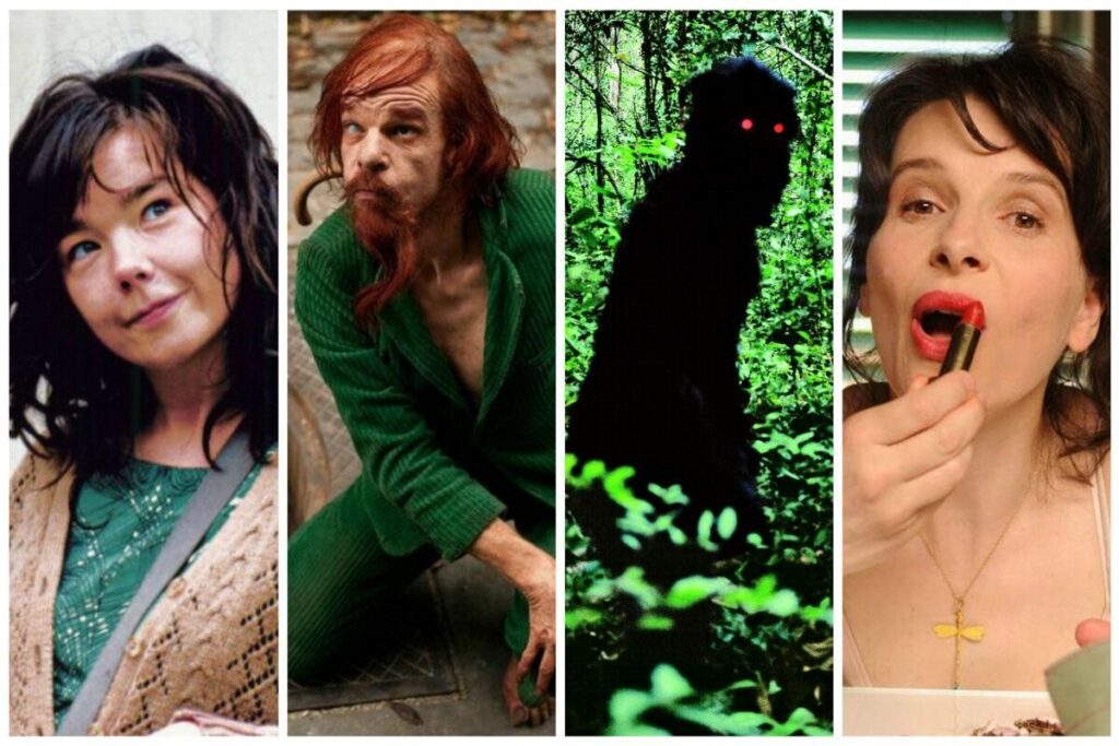 migliori-film-xxi-secolo-classifica-copertina