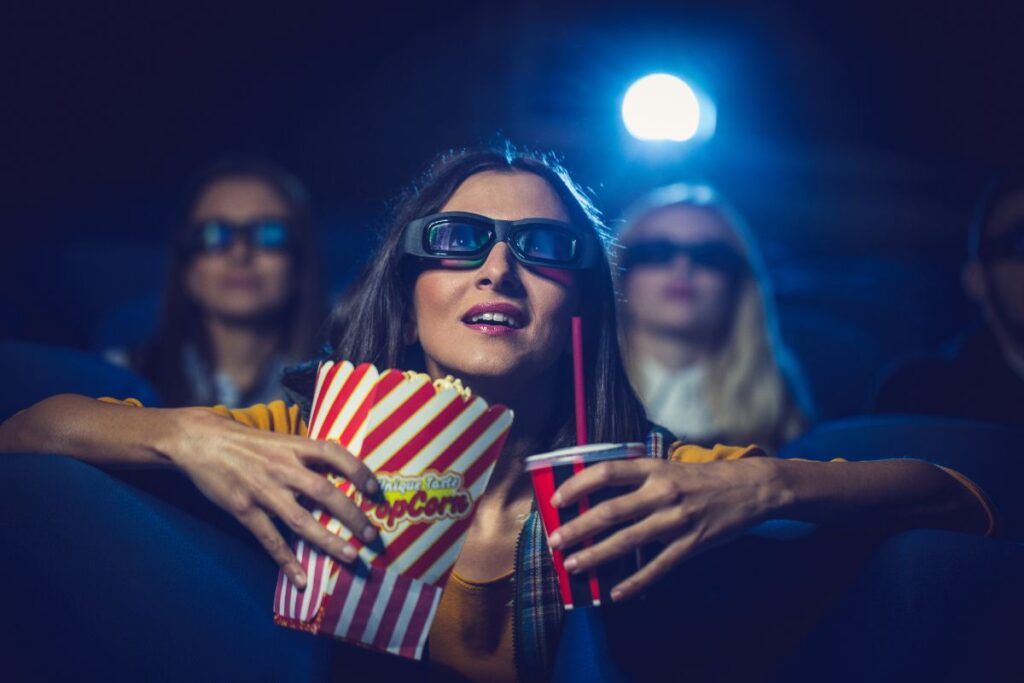 Marty Supreme, il film con Timothée Chalamet e Gwyneth Paltrow: un successo annunciato del 2026 3 La data di uscita ufficiale di Marty Supreme nelle sale italiane è prevista per il 22 gennaio 2026