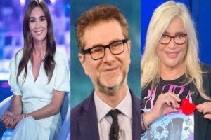 Home 6 toffanin-fazio-venier-tvblog salotti TV